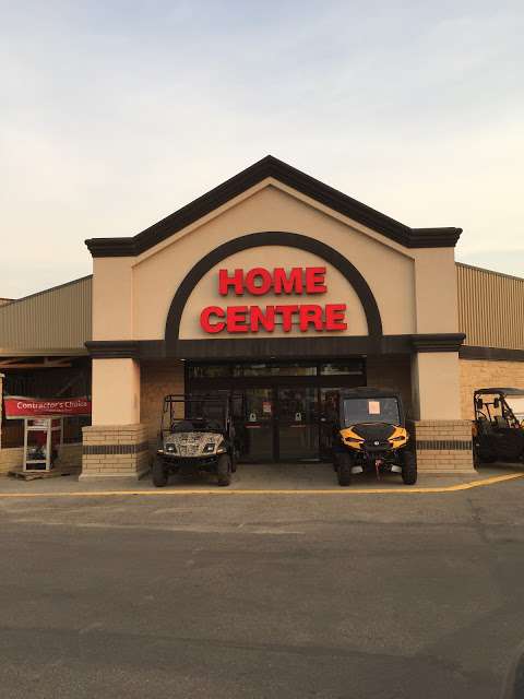Co-op, Swift Current Home Centre