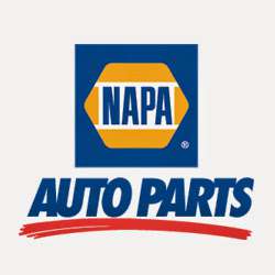 NAPA Auto Parts - NAPA Swift Current