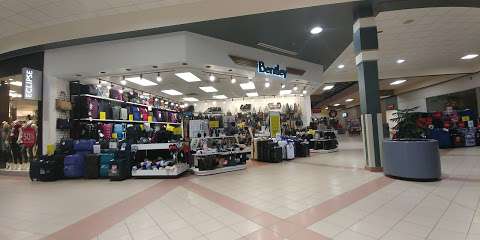 Swift Current Mall