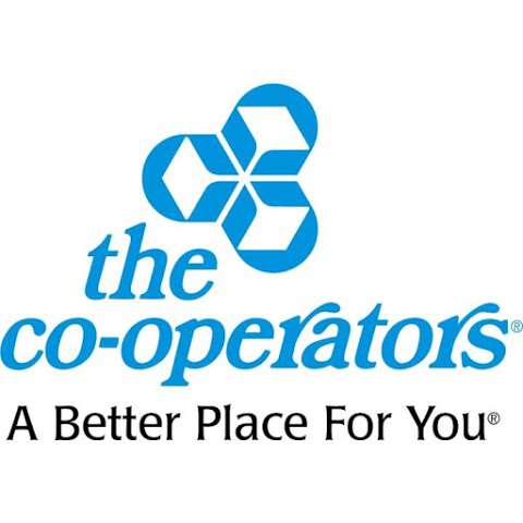 The Co-operators - WRK Insurance/Financial Services Inc
